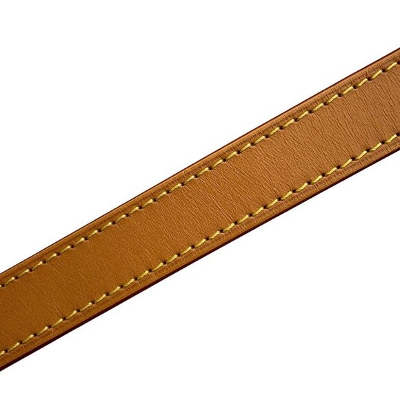 LOUIS VUITTON Mini tote Damier Ebene Canvas Giant / Monogram Noir N - Picture 10 of 16